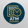 Hours ATM