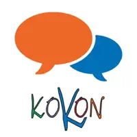 KoKon Team