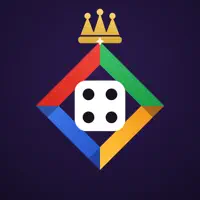 Luduverse-Fair Ludo Board Game