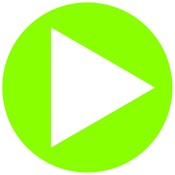 Securenet Systems