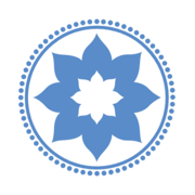 Club Pilates France