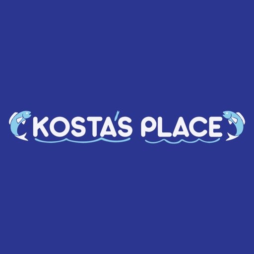 Kostas Place