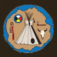 Ponca Language