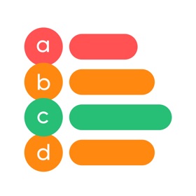 螢幕擷取畫面 (6) MCQsLearn: All-in-One Courses
