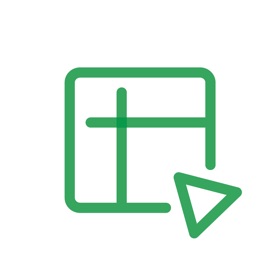 لقطات (6) Zoho Sheet: Spreadsheet App