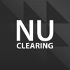 NU Clearing icon