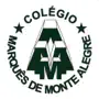 Colégio Marquês Monte Alegre