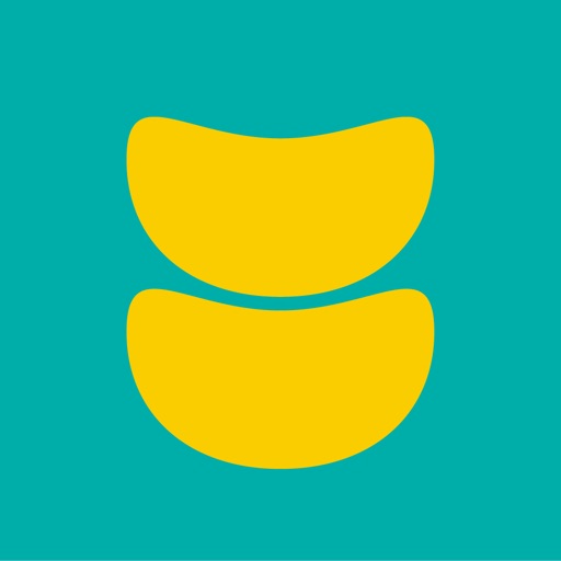 Cater it | كيتر إت