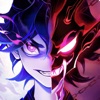 Overmortal-Idle RPG icon