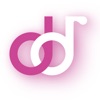 weddies - Wedding Photo App icon