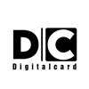 Digital Card icon