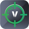 IR-Tracker V icon