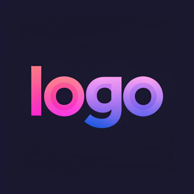 AI Logo Maker, Logo Generator