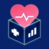 MedControl: My Medical Control icon