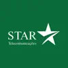 Star Telecomunicações App Delete