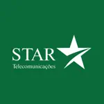 Star Telecomunicações App Cancel