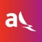 Avianca app allows you to organize and modify your flights, everything from your mobile