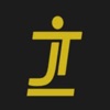 Jumptest icon