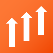 Activity Uploader