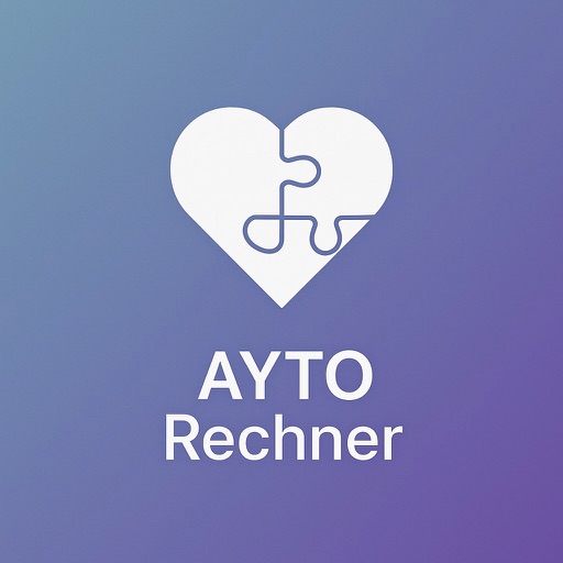 AYTO-Rechner