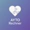 Mit dem AYTO Rechner kannst du Matching Nights und Matchbox-Ergebnisse nachspielen und Wahrscheinlichkeiten für die Perfect Matches berechnen – genau wie in der beliebten Reality-Show Are You The One