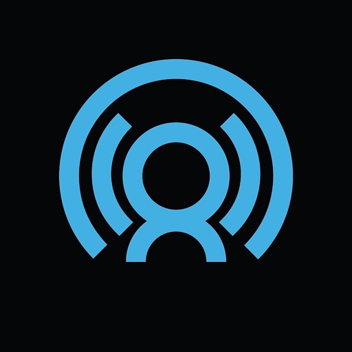 Singular Sound MIDI Maestro