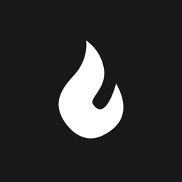 AI Dungeon: RPG & Story Maker