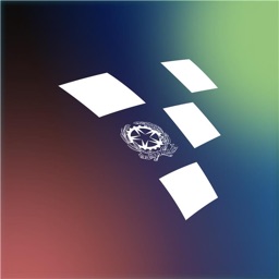 NoiPA - MEF