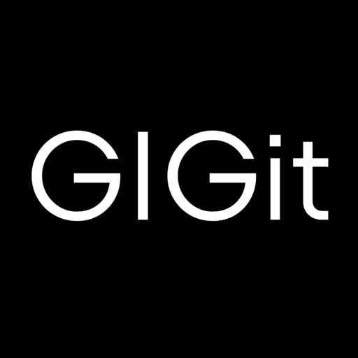 Gigit App