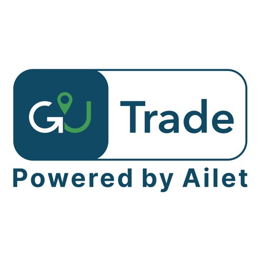 GU Trade