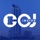 Inside COJ