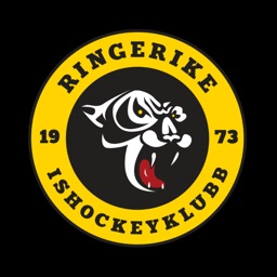 Ringerike Panthers