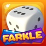 Get Farkle++ for iOS, iPhone, iPad Aso Report