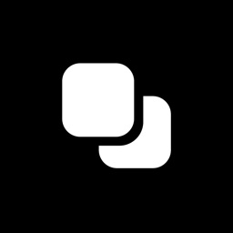 Bit Box - Clipboard Manager