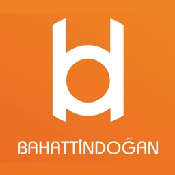 Bahattin Doğan Oto Kilit