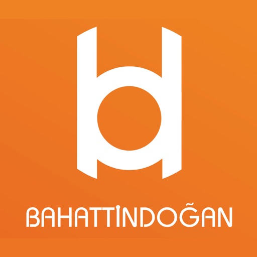 Bahattin Doğan Oto Kilit