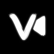 ViVeo Ai Video Generator