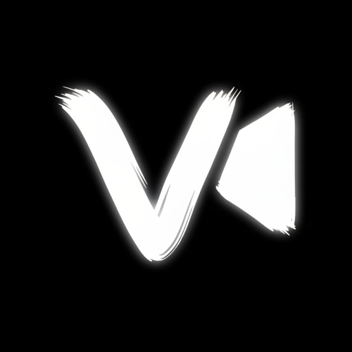 ViVeo Ai Video Generator