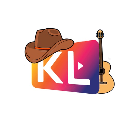 KL Country Radio