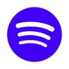 Similar Spotify for Artists Apps