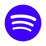 Download Spotify for Artists app
