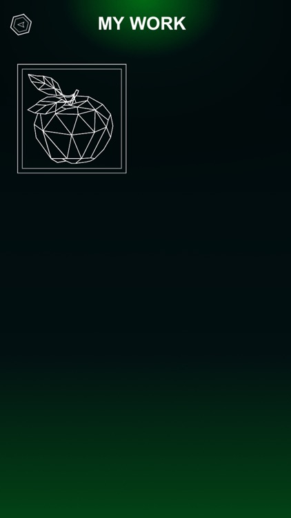 PolyAlpha - Poly Art by Number