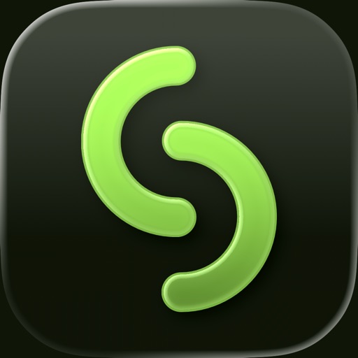 Subio: Manage Subscriptions