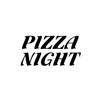 Pizza Night Telford icon