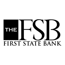 FSB Mobile Banking App