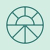 The Well OK icon