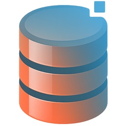GizmoSQL