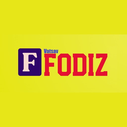 Fodiz