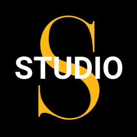Screenplay Studio