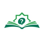 Islam-Fragen